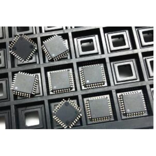 1XSTM32F030K6T6 LQFP-32 32 Bit Microcontroller Value Line ARM Cortex-M0 48 MHz