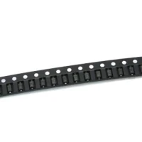 1000PCS 7.5 ohm 7.5R Ω 7R5 5% 1/4W 1206 3.2mm×1.6mm SMD Chip Resistor
