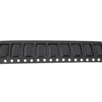 1PCS INA2137UA  Package:SOIC-14,DIODE ZENER SINGLE 150mW 36Vz 2mA-Izt