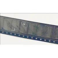 1PCS B58251  Package:SOP16,