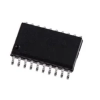 1PCS AD73311ARZ IC PROCESSOR FRONT END LP 20SOIC AD73311 73311 AD73311A 73311A A