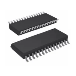 5PCS THAT4301S  Package:SOP-30,THAT Analog Engine㈢ IC Dynamics Processor