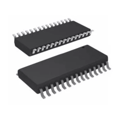 10PCS LB8112  Package:TSSOP30,