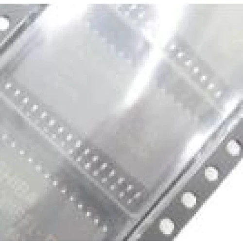 1 piece SST 39VF040-70-4C-WHE SST39VF040-70-4C-WHE TSSOP32 IC Chip