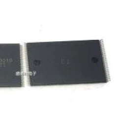 AM29LV800BB70EC IC FLASH MEMORY TSOP-48 MB BTTM SECTOR