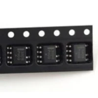 5PCS TOP254GN  Package:SOP-7,