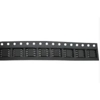 1PCS LTC2641AIMS8-16#PBF IC DAC 16BIT VOUT 8-MSOP LTC2641 2641 LTC2641A 2641A LT