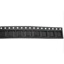 2PCS SVC371 SOP8 SAN Y
