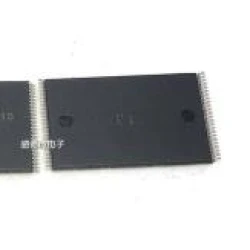 5PCS 74FCT16244ATPVG IC BUFF DVR 16BIT N-INV 48SSOP 74FCT16244 FCT16244 74FCT162