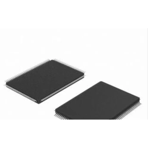 1PCS NEW KB3926QF A1 KB3926QFA1 KB392GQF AI KB39Z6QF KB 3926QF TQFP128