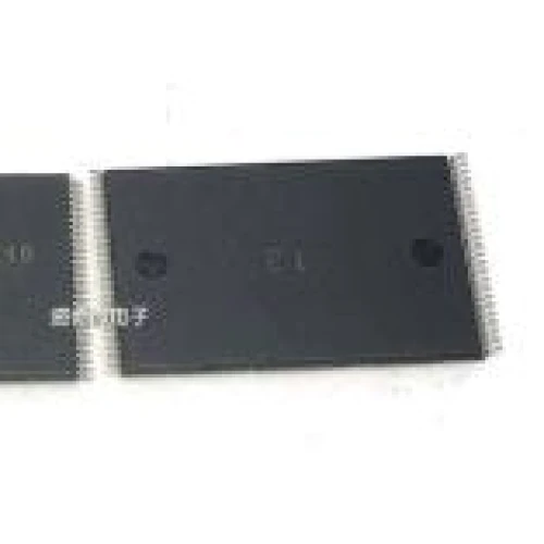 3PCS CDCV857BDGGRG4 IC SSTL-II PLL CLK-DRVR 48TSSOP CDCV857 CDCV857B 857B CDCV85