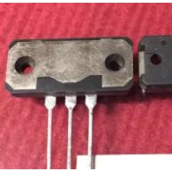 1PCS Transistor NEC MT-100 2SB618A/2SD588A B618A/D588A