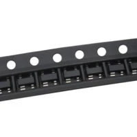 50PCS NE25139T1U73 Package:SOT143,GENERAL PURPOSE DUAL-GATE GaAS MESFET