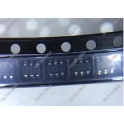 10PCS CPH6316  Package:SOT-163,High-Speed Switching Applications