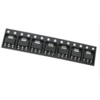 50PCS CLY5  Package:SOT-223,GaAs FET (Power amplifier for mobile phones