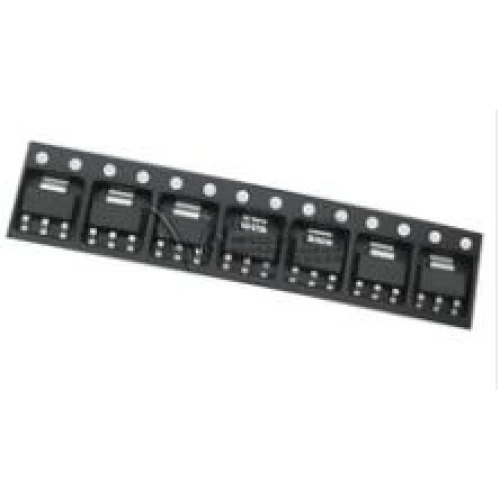 10 x AMS1117-3.0 AMS1117 1117-3.0 SOT223 Low Dropout Linear Regulator