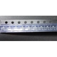10PCS 2SC3326-A  Package:SOT-23,NPN EPITAXIAL TYPE AUDIO FREQUENCY SOW