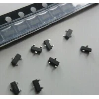 10PCS BFS20W,115 TRANS NPN 20V 25MA SOT323 BFS20
