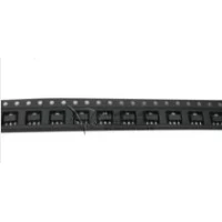 20PCS 2SB772 B772 1.5A/30V PNP SOT-89 SMD transistor NEW