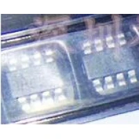1PCS AD5060BRJZ-1REEL7 IC DAC 16BIT SPI/SRL SOT23-8 5060BRJZ-1REEL7 5060 50