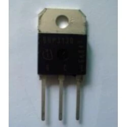 1PCS LF S4065J TO-218 SCRs 1-70 AMPS NON-SENSITIVE GATE