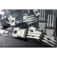 3PCS Power Supply Chip TOP245YN TOP245Y TO-220 POWER