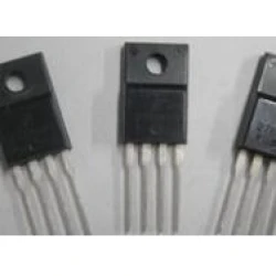10PCS KA78R09CTU IC REG LDO 9V 1A TO-220F-4 KA78R09 78R09 KA78R09C 78R09C KA78R0
