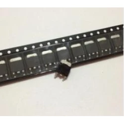 8PCS ZXT1053AK TO-252 Z