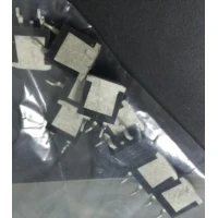 10PCS B140NF75T4  Package:TO263,