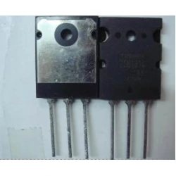 1PCS IXFB44N100P  Package:TO264,