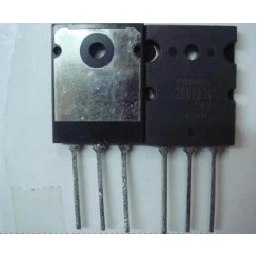 5PCS IXFK32N100Q3 TO-264