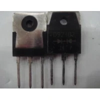 5PCS FQA65N20  Package:TO3P,200V N-Channel MOSFET200VNMOSFET