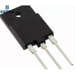 3PCS STFW6N120K3 MOSFET N-CH 1200V 3.8A TO-3PF STFW6N120 6N120 STFW6N120K 6N120K
