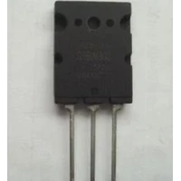 3PCS SANKEN TO-3PL-5 SAP16NO/SAP16PO SAP16N/SAP16P 100% Genuine and New