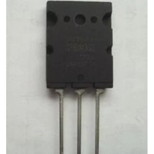 5PCS IXGK50N60AU1 TO-3PL