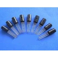 2SA1124-R / 2SC2632-R A1124-R / C2632-R : TO92L : 2 pair per Lot